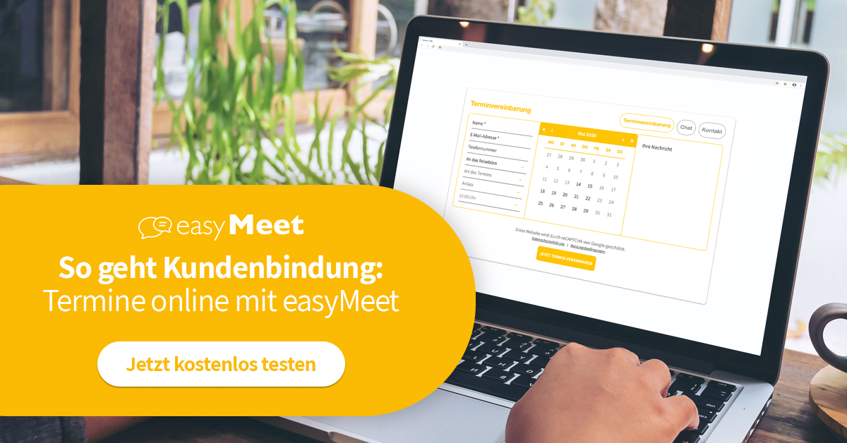 easymeet online